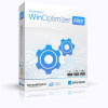 winoptimizerfree-boxshot