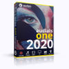 audialsone2020-box