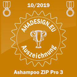 ahadesign-auszeichnung-zip-pro3