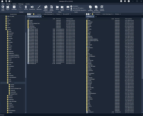 ashampoo-zip-pro-3-dateimanager