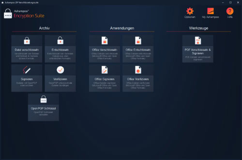 ashampoo-zip-pro-3-encryption-suite
