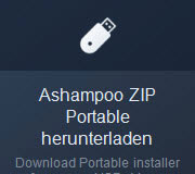ashampoo-zip-pro-3-portable