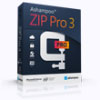 box_ashampoo_zip_pro_3