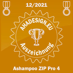 aha-empfehlung-ashampoo-zip-pro-4