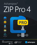 ashampoo-zip-pro-4-front