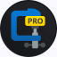 ashampoo-zip-pro-4-icon