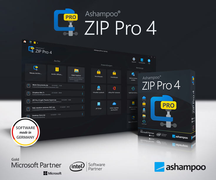 ashampoo-zip-pro-4-praesentation