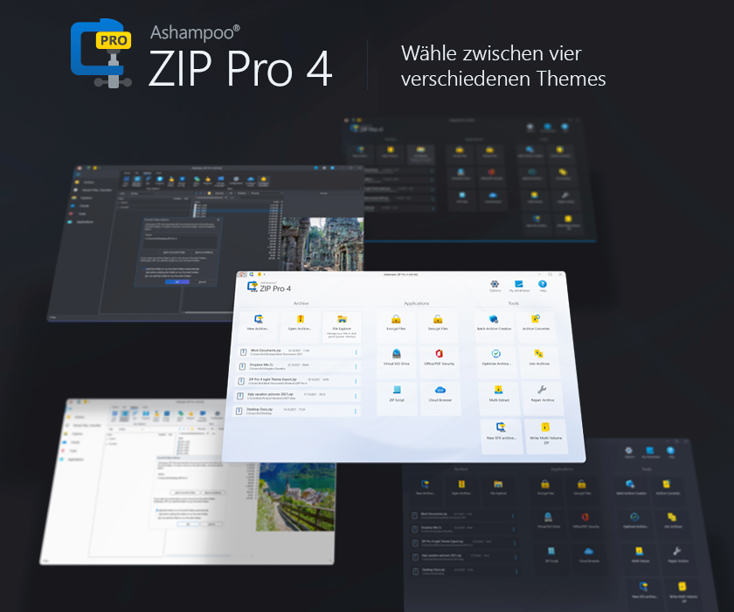 ashampoo-zip-pro-4-themes