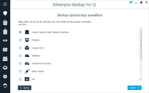 ashampoo_backup_pro_12_backup_auswahl