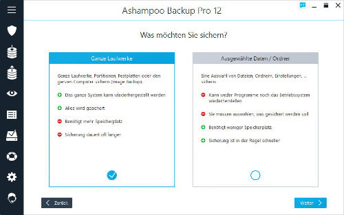 ashampoo_backup_pro_12_backup_optionen