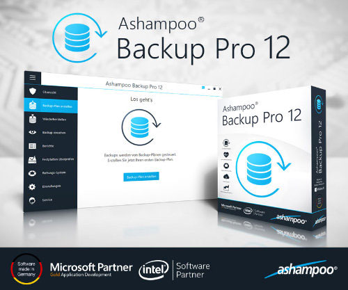 ashampoo_backup_pro_12_presentation