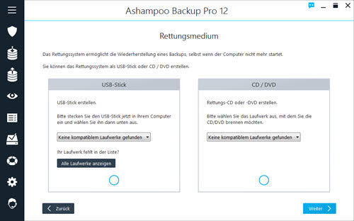 ashampoo_backup_pro_12_rettungssystem