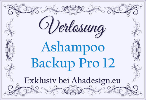 ashampoo_backup_pro_12_verlosung