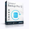 box_ashampoo_backup_pro_12