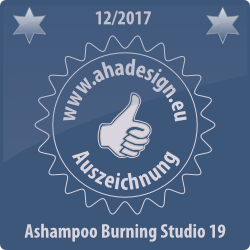 aha-auszeichnung-ashampoo-burningstudio19