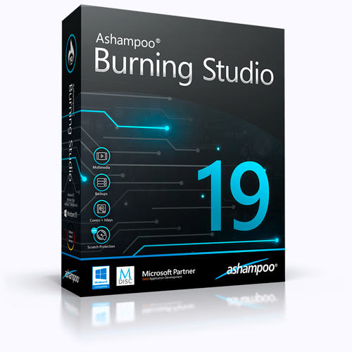 ashampoo-burningstudio19-box