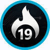 ashampoo-burningstudio19-logo