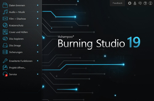 ashampoo-burningstudio19-startfenster