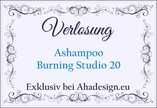 ahadesign-verlosung-ashampoo-burningstudio20