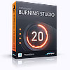 ashampoo_burning_studio_20-box