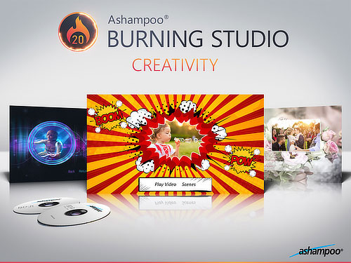 ashampoo_burning_studio_20-creativity