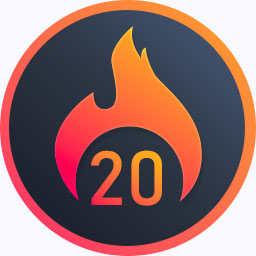 ashampoo_burning_studio_20-icon