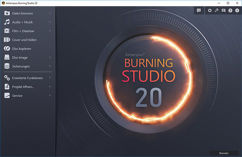 ashampoo_burning_studio_20-start