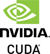 nvidia-cuda