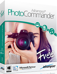 box_ashampoo_photo_commander_free