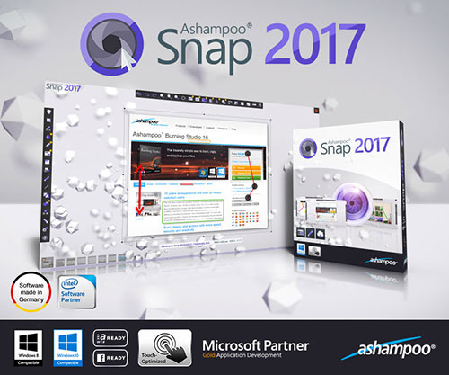 ashampoo_snap_2017_presentation
