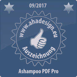 aha-auszeichnung-ashampoo-pdf-pro