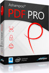 pdfpro-box