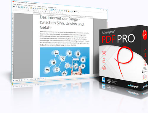 pdfpro-praesentation