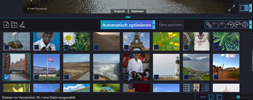 ashampoo_photo_optimizer_7-miniaturen