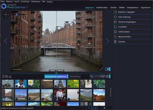 ashampoo_photo_optimizer_7-oberflaeche