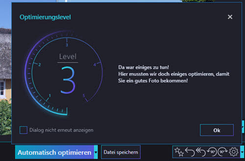 ashampoo_photo_optimizer_7-optimierungslevel