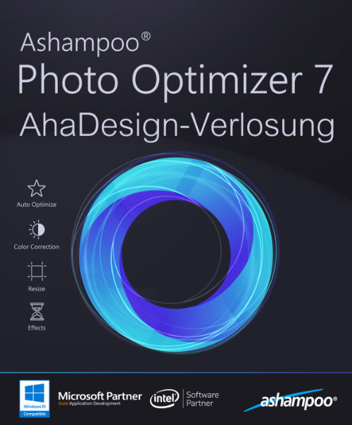 ashampoo_photo_optimizer_7-verlosung