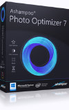 box_ashampoo_photo_optimizer_7