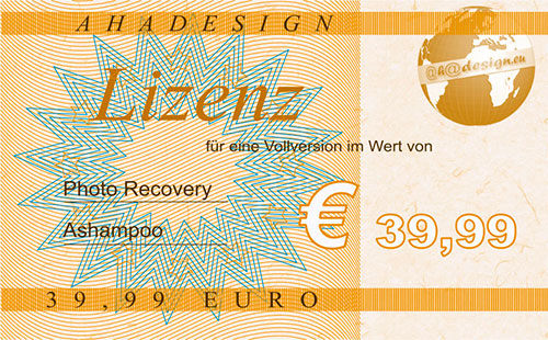 ahadesign-lizenz-ashampoo-photo-recovery