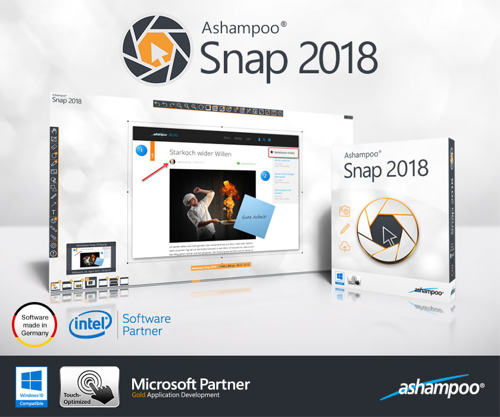 ashampoo_snap_2018_presentation