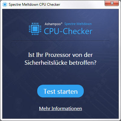 ashampoo-spectremeltdown-cpuchecker-start