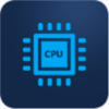 icon_spectre-meltdown-cpu-checker