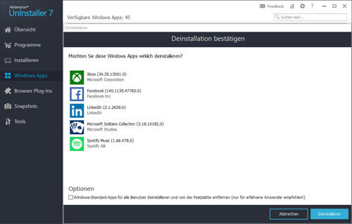 ashampoo-uninstaller-7-uninstall-apps