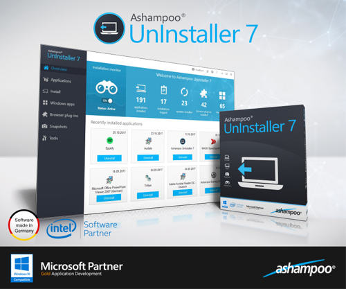 ashampoo_uninstaller_7_presentation