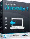 box_ashampoo_uninstaller_7