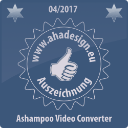 aha-empfehlung-ashampoo-videoconverter