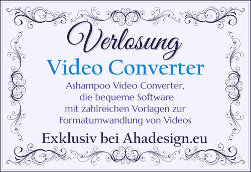 aha-verlosung-ash-videoconverter