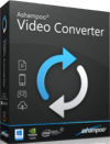 ash-videoconverter-box