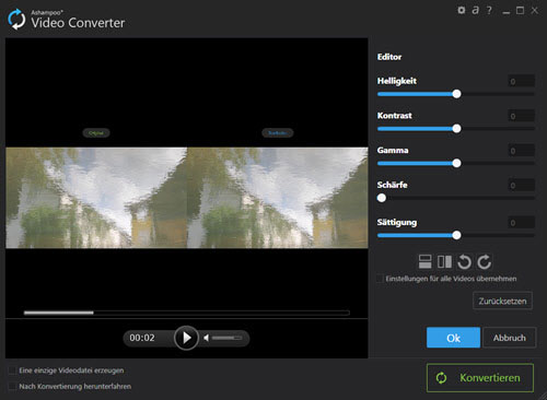 ash-videoconverter-editor