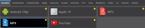 ash-videoconverter-formatauswahl-favoriten